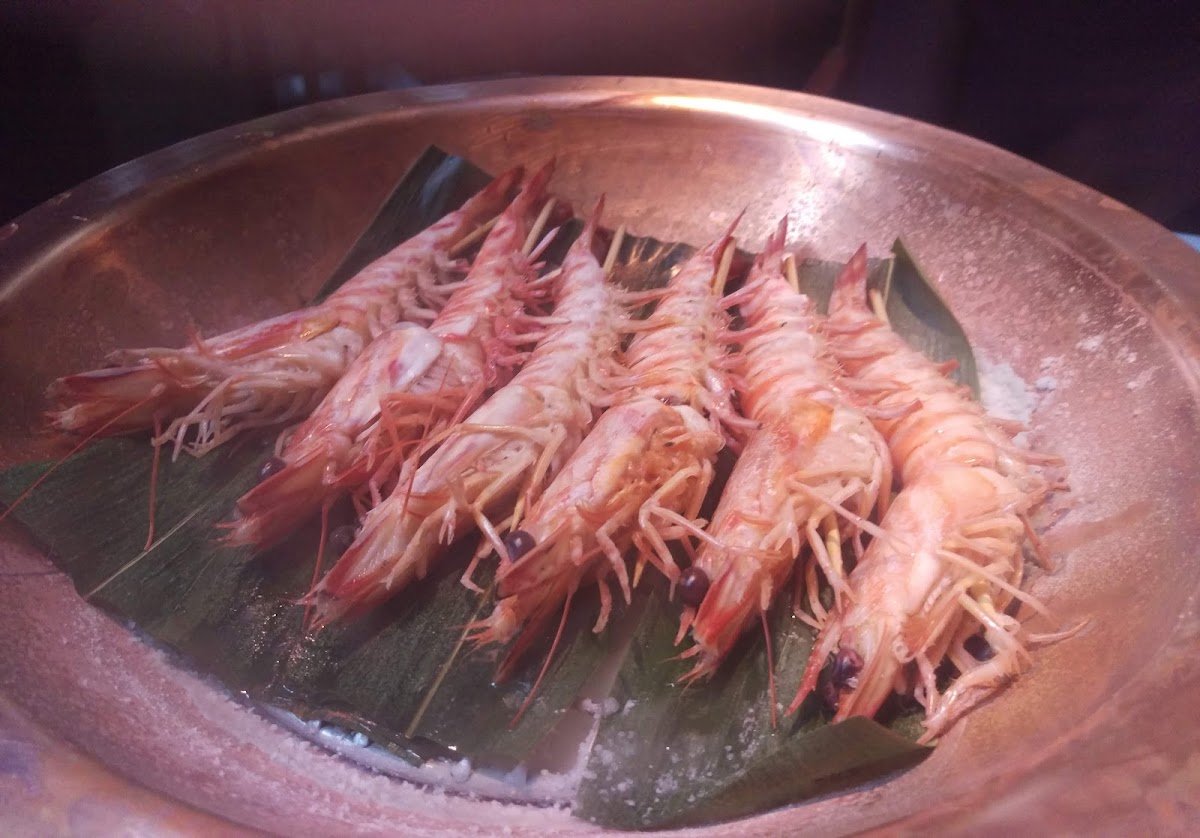 Mitsui Cuisine Mingshui 2 - Photo 6