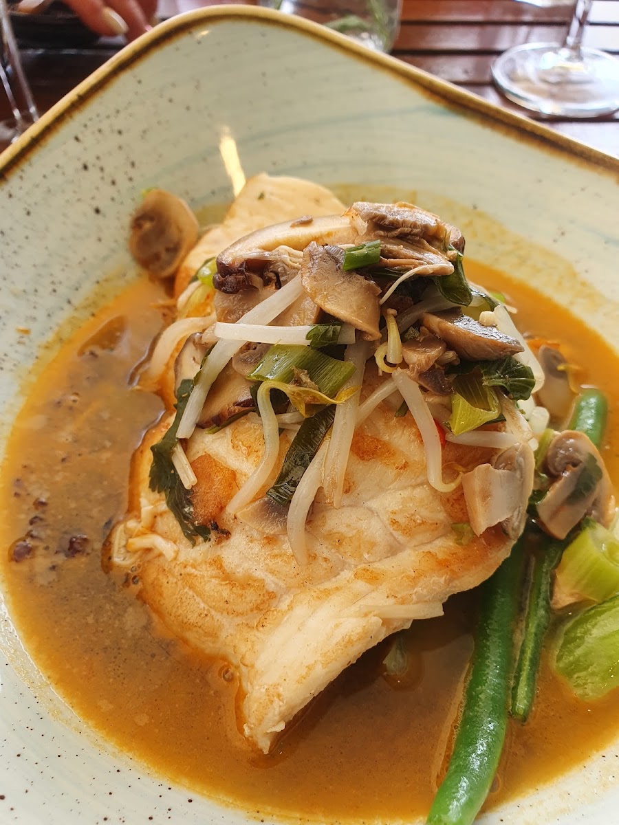 Our Place Restaurant Yungaburra - Photo 5