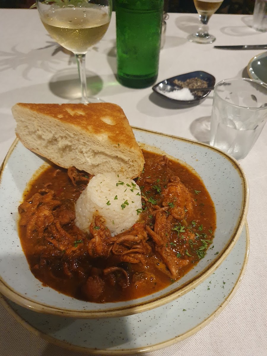 Our Place Restaurant Yungaburra - Photo 6