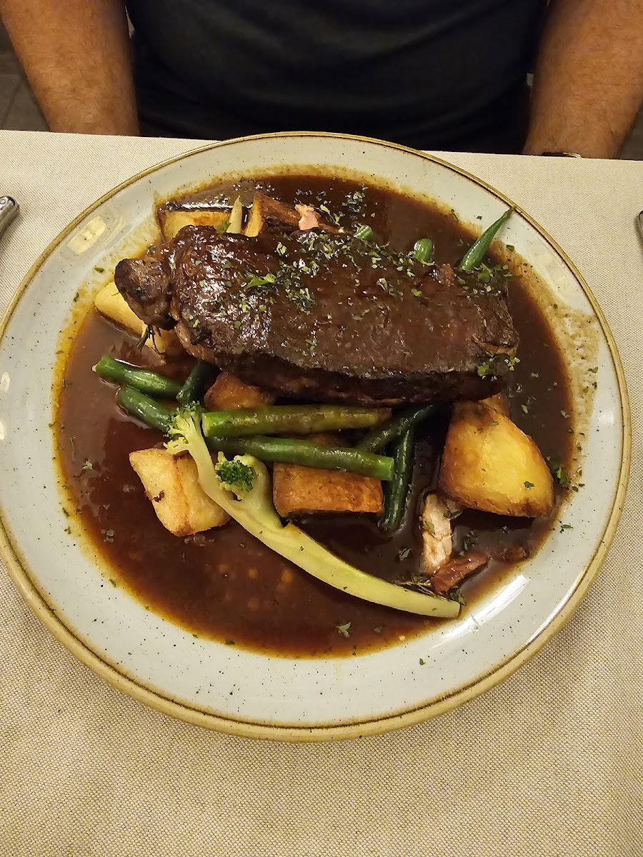 Our Place Restaurant Yungaburra - Photo 7