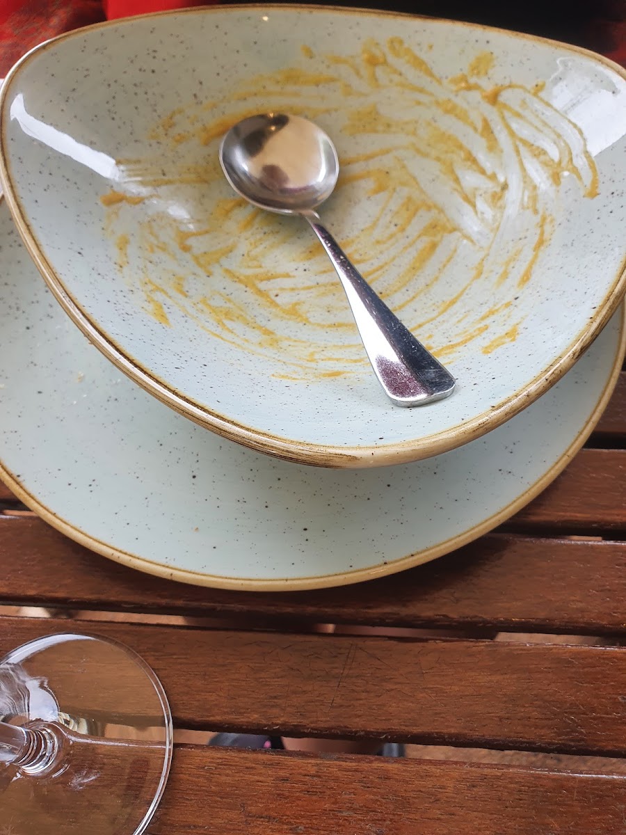 Our Place Restaurant Yungaburra - Photo 8