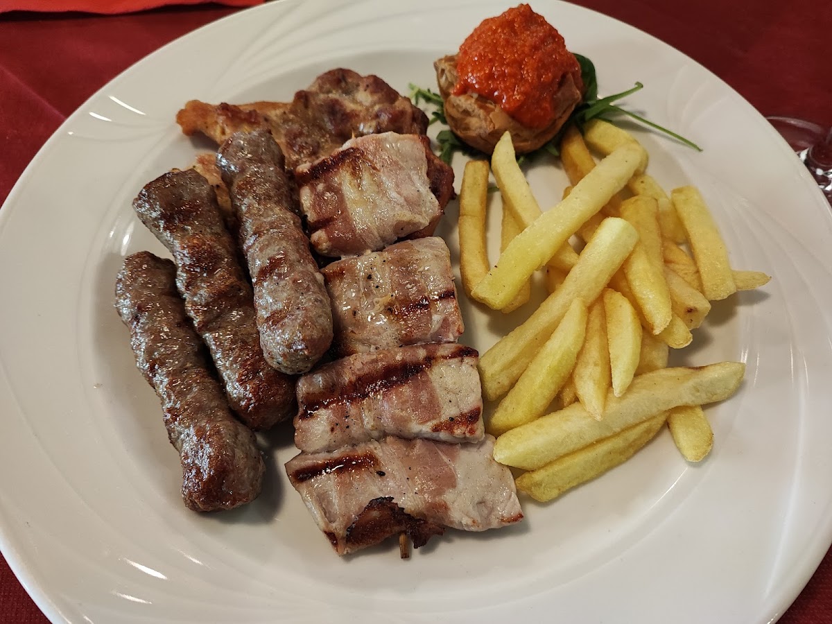 Balkan Express - Photo 2
