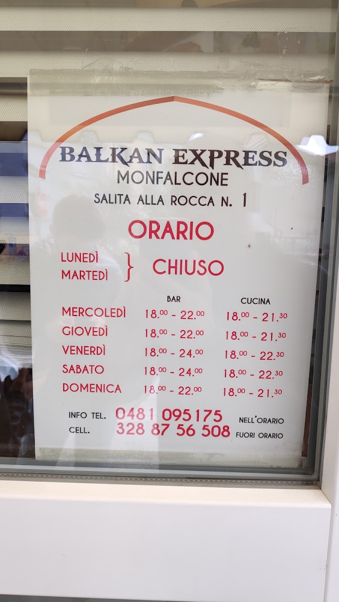 Menu Photo 8