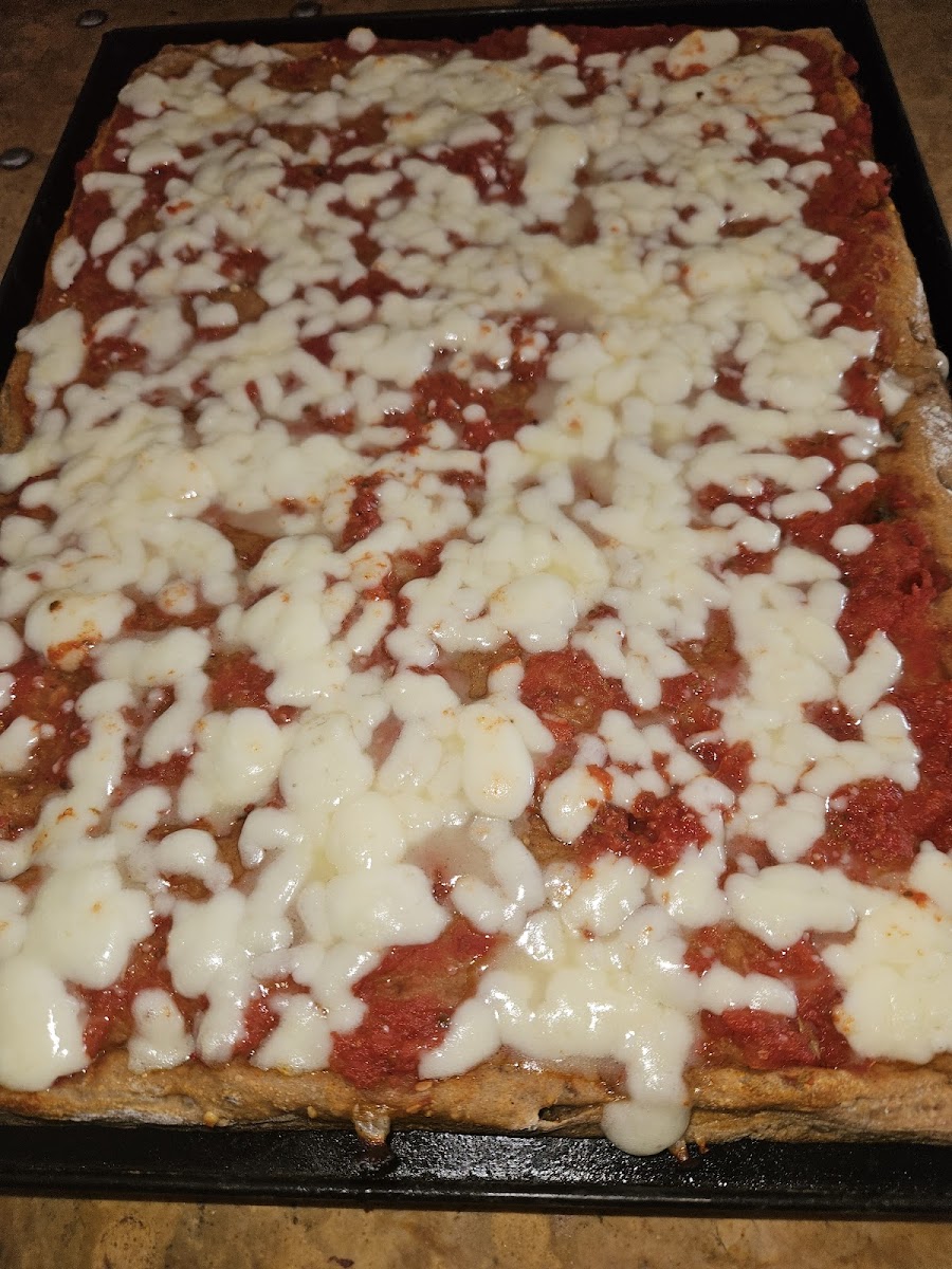 Non solo pizze - Photo 9