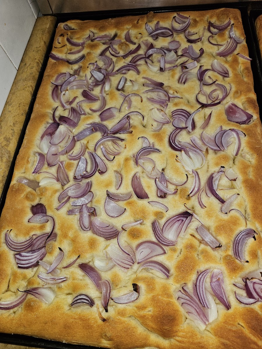 Non solo pizze - Photo 1