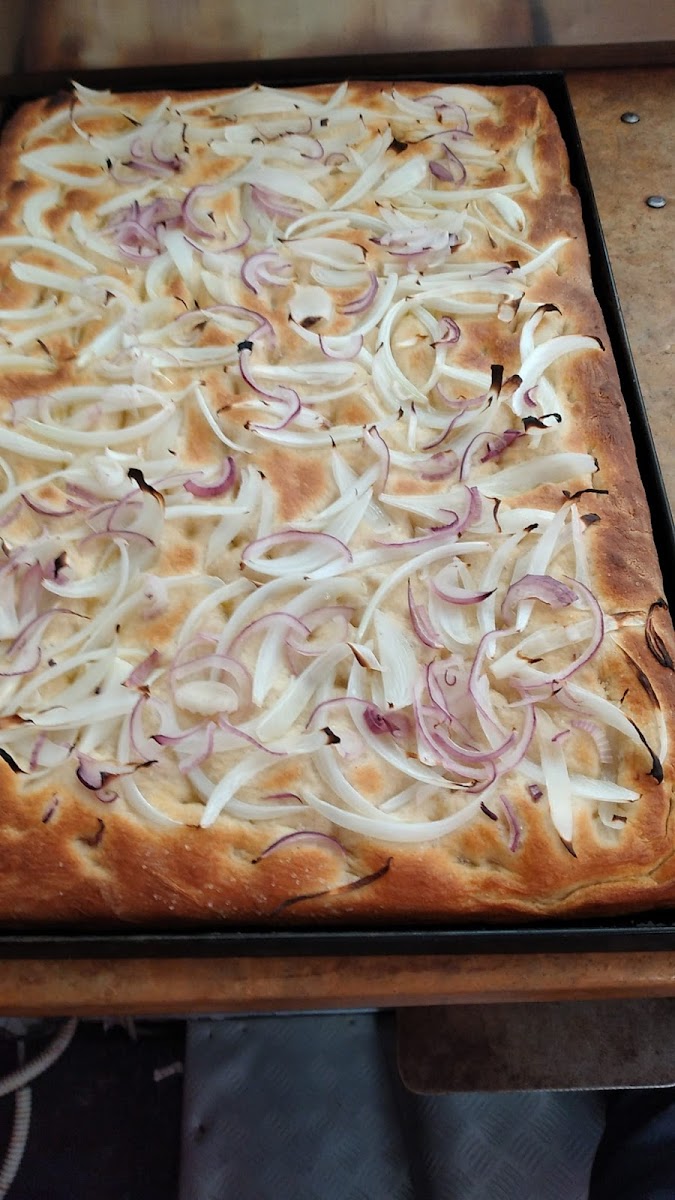 Non solo pizze - Photo 5
