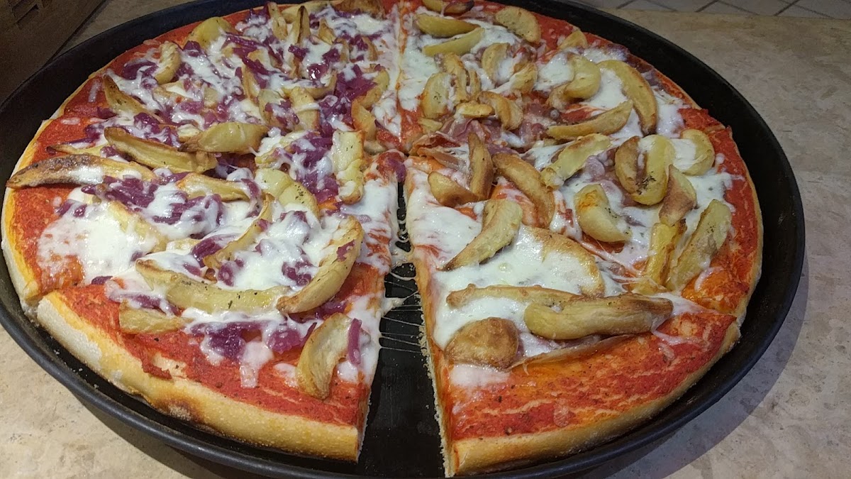 Non solo pizze - Photo 8