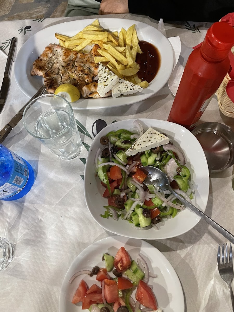 O Elias - Photo 8