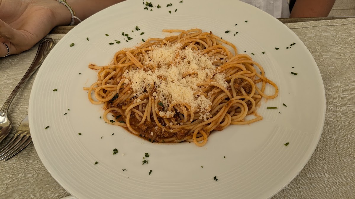 Restaurant Jere - Photo 9
