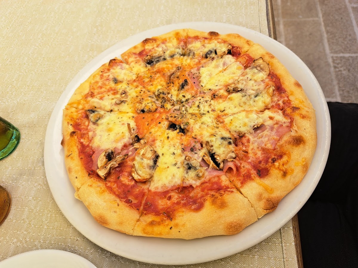 Restaurant Jere - Photo 7