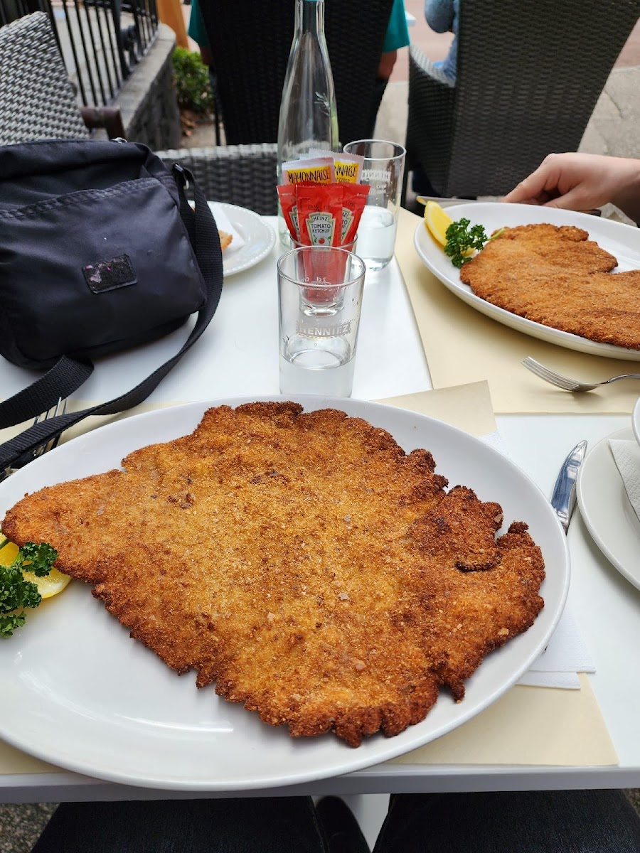 Osteria La Riva - Photo 4
