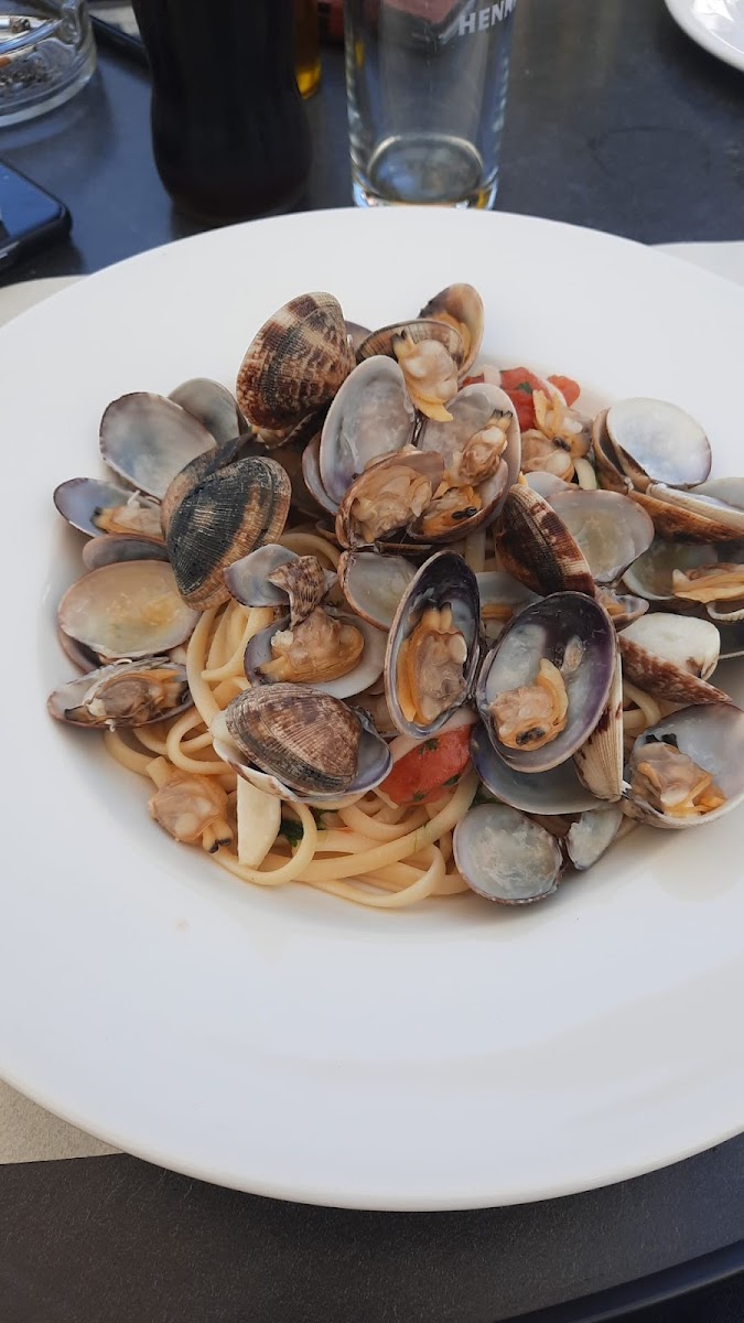 Osteria La Riva - Photo 5