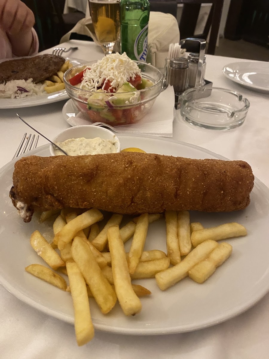 Srpska kafana - Photo 3