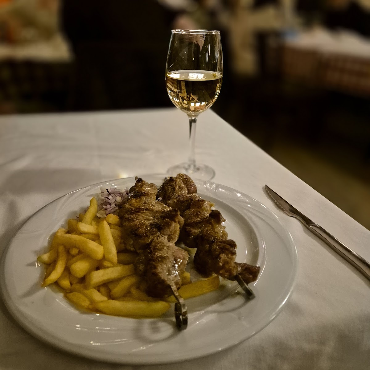 Srpska kafana - Photo 5