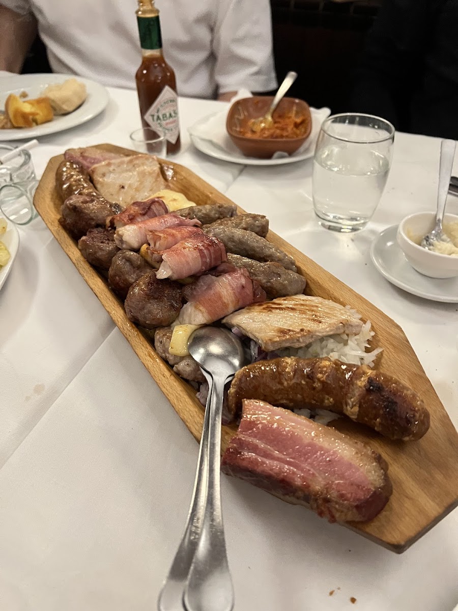 Srpska kafana - Photo 6