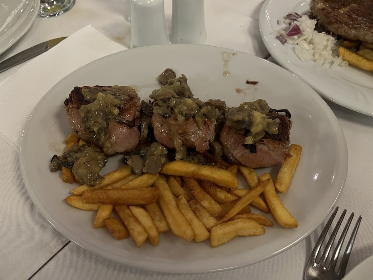 Srpska kafana - Photo 7