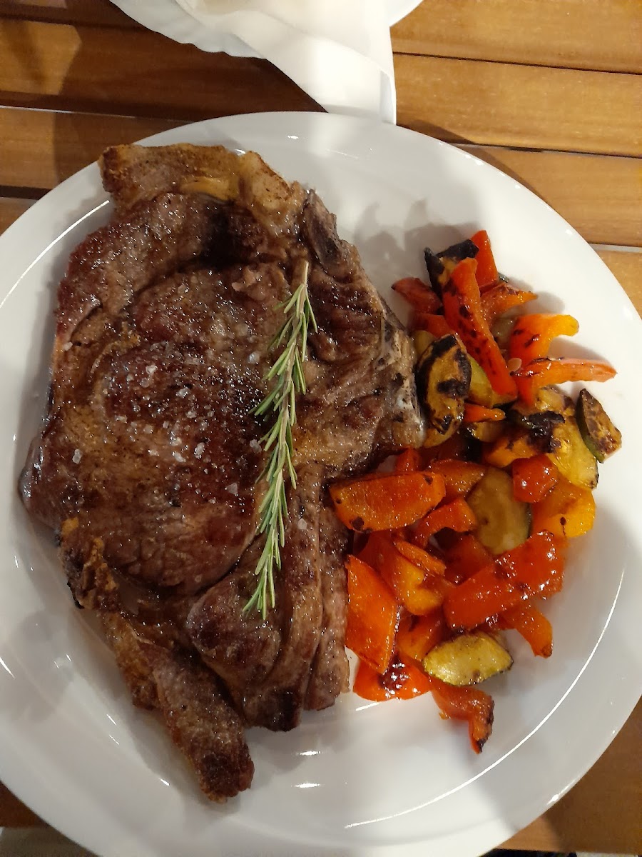 Izletiste Dalmatina OPG Moric - Photo 7