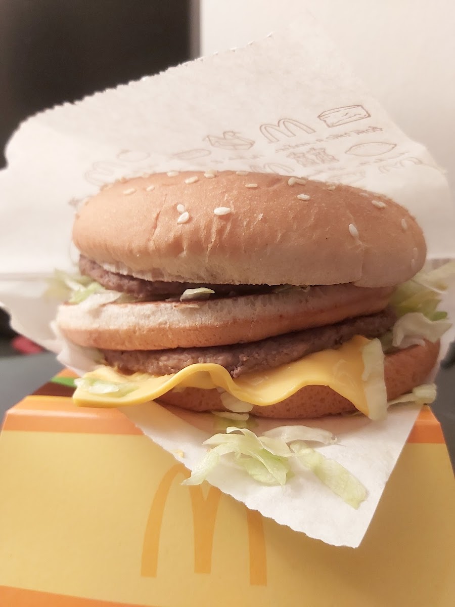McDonald's Pula - Photo 8