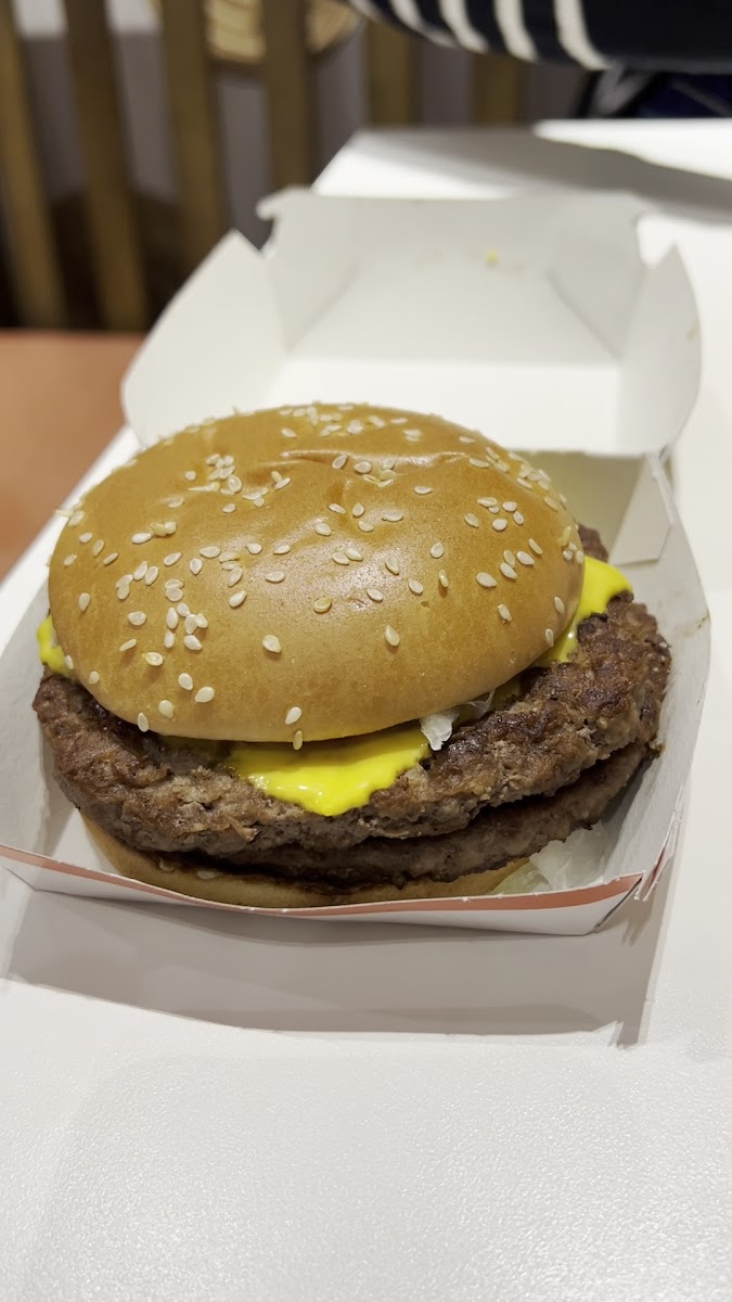 McDonald's Pula - Photo 1