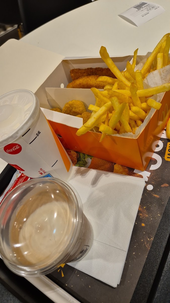 McDonald's Pula - Photo 6