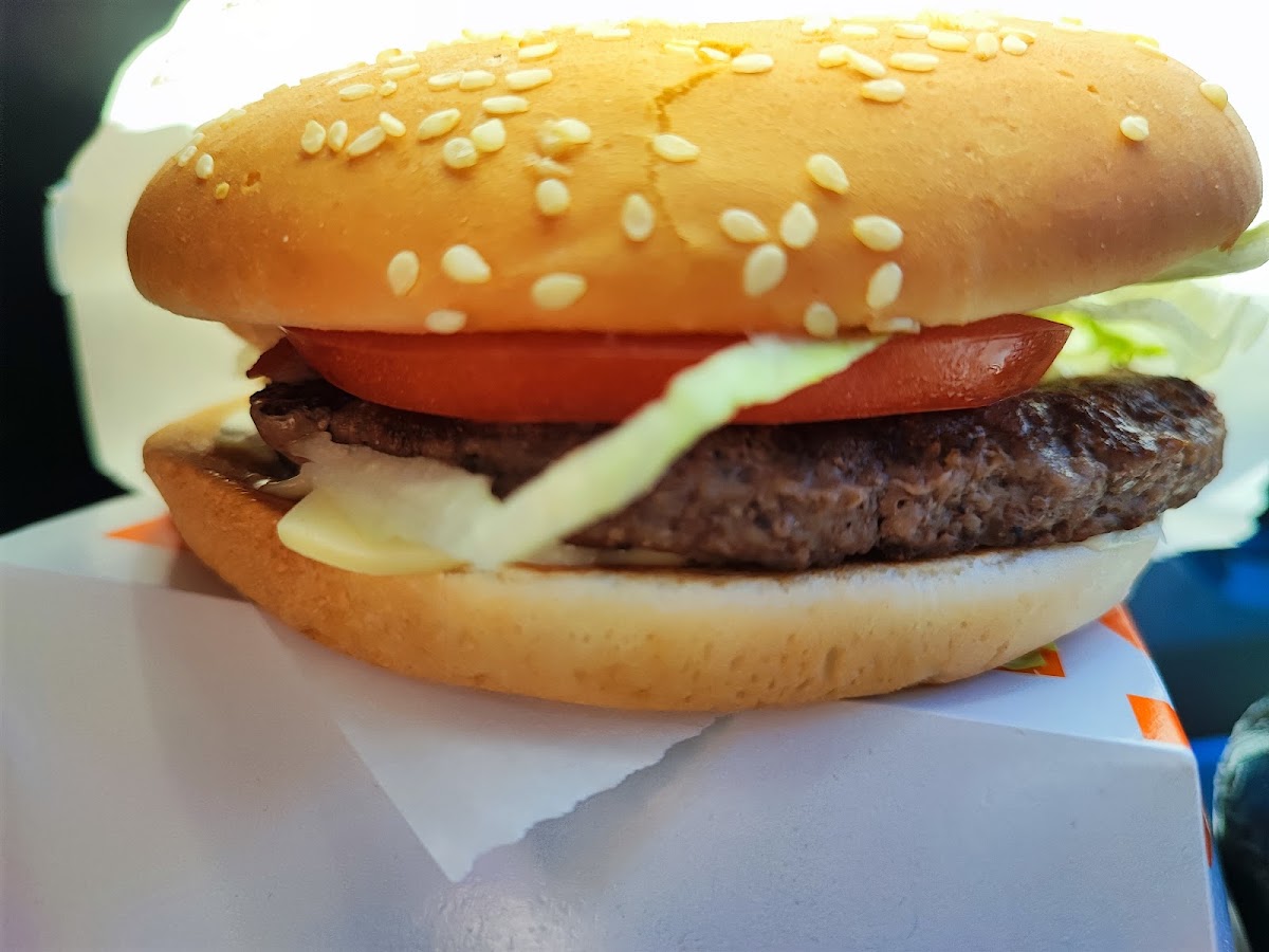 McDonald's Pula - Photo 7