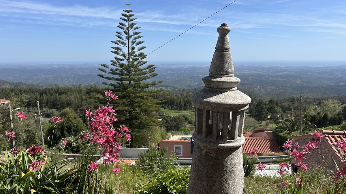 Paraíso da Montanha - Photo 2