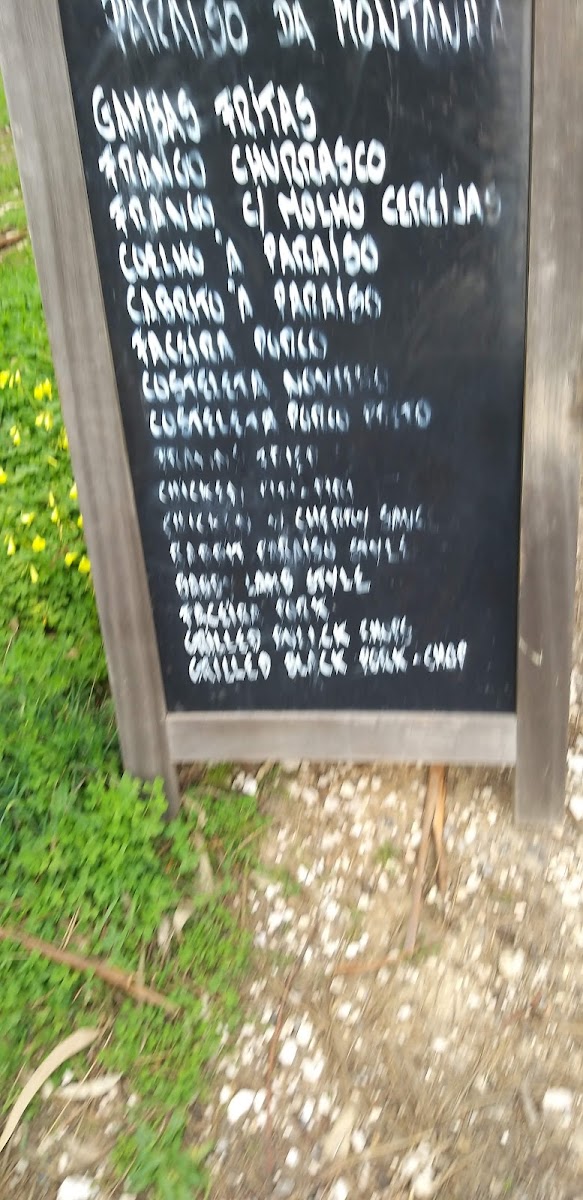 Menu Photo 9