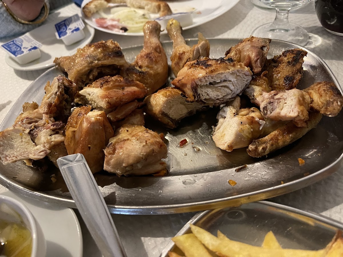 Café Império - Photo 2