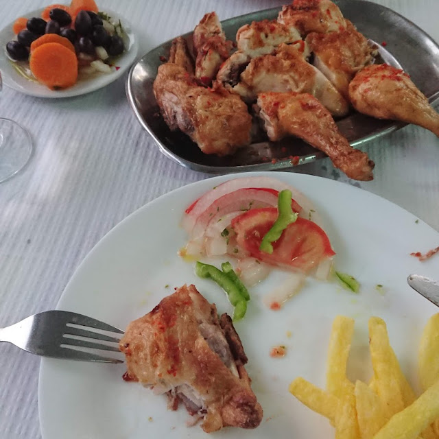 Salat