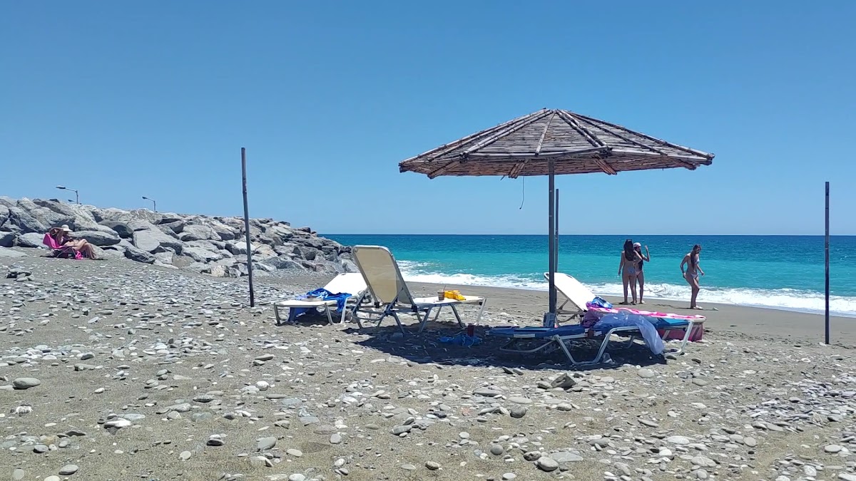 ALOS - By The Sea - Photo 1