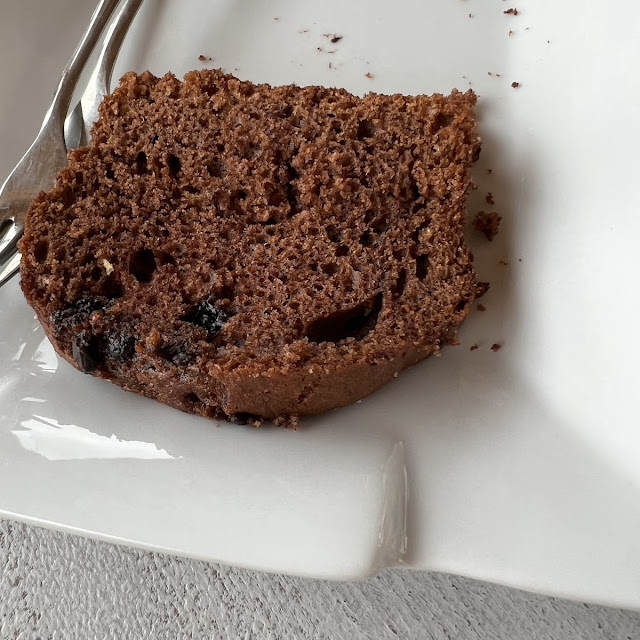 Kuchen