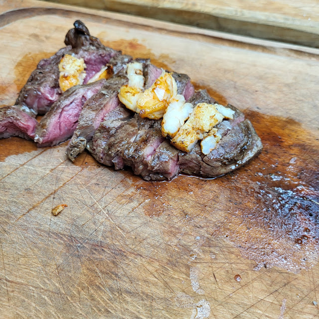 Ribeye