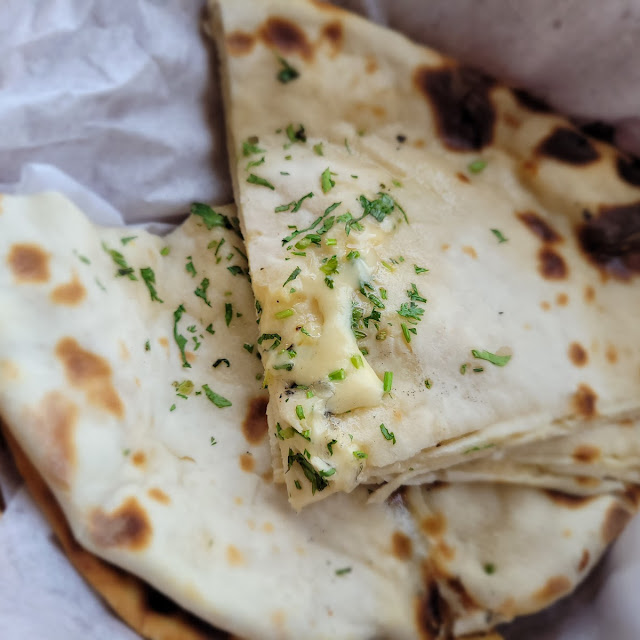 Naan