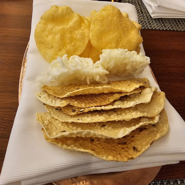 Papad