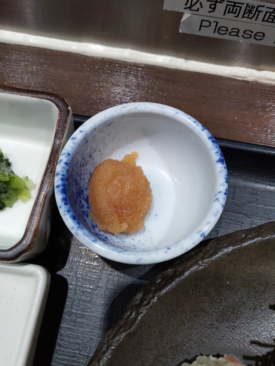 Gyukatsu Motomura Ueno - Photo 8