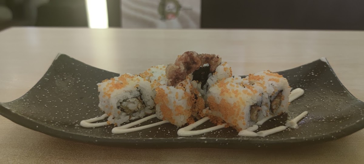 Sushi Zanmai Komtar JBCC - Photo 4