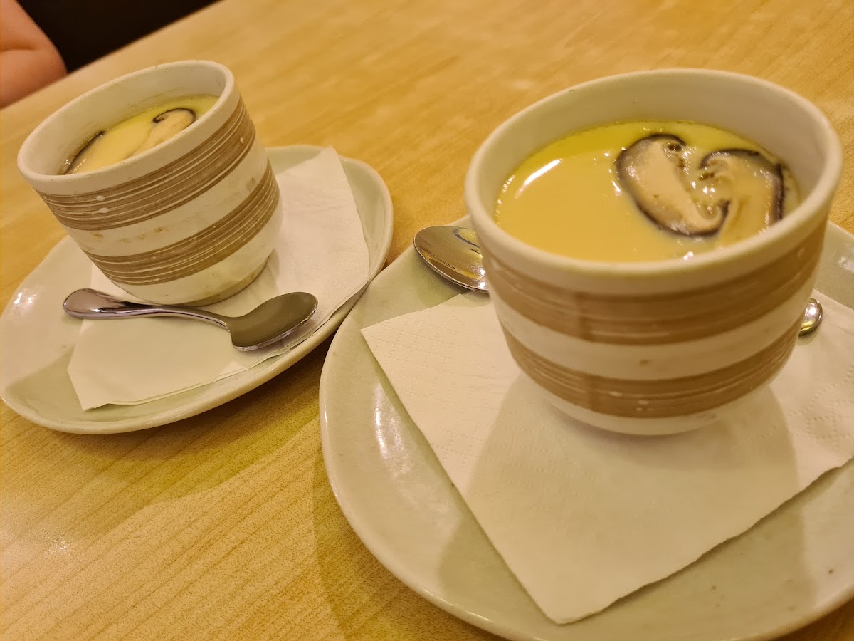Sushi Zanmai Komtar JBCC - Photo 6