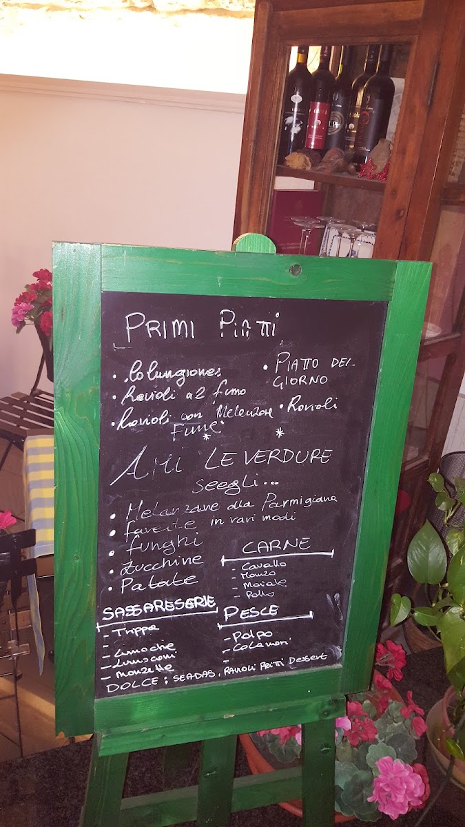 Menu Photo 9