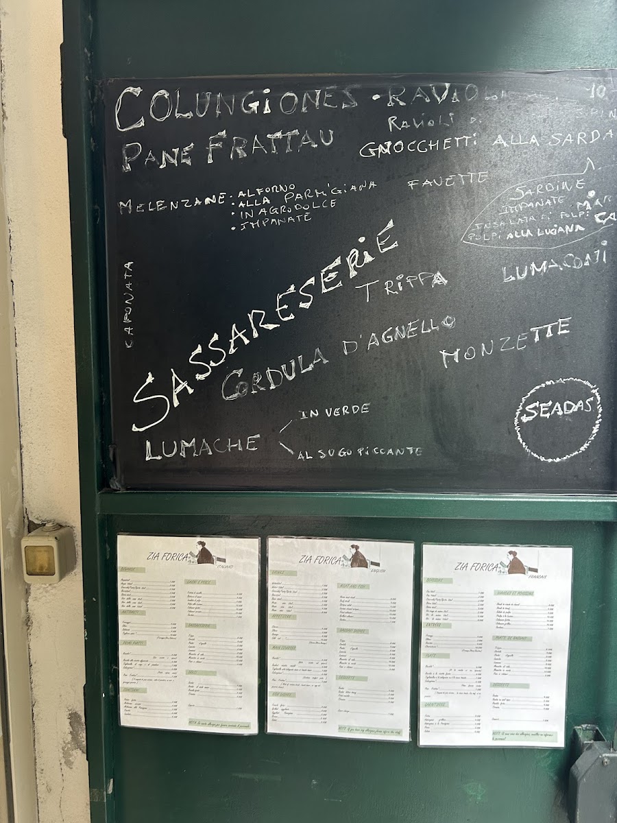 Menu Photo 8