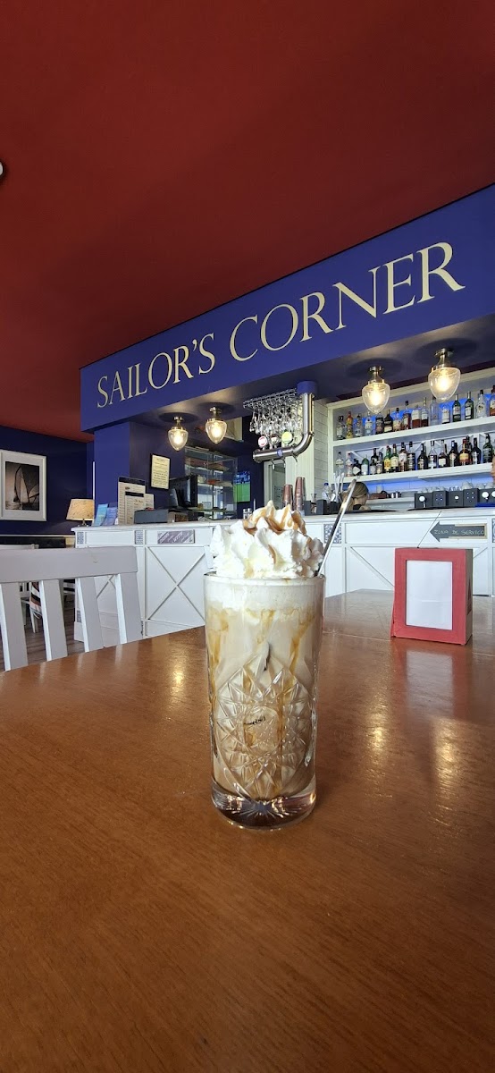 Sailor’s Corner - Photo 2
