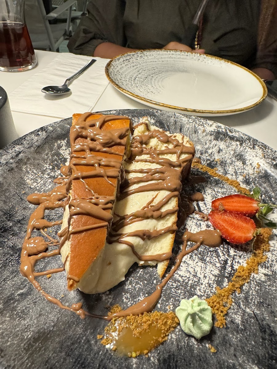 Huqqa - Photo 6