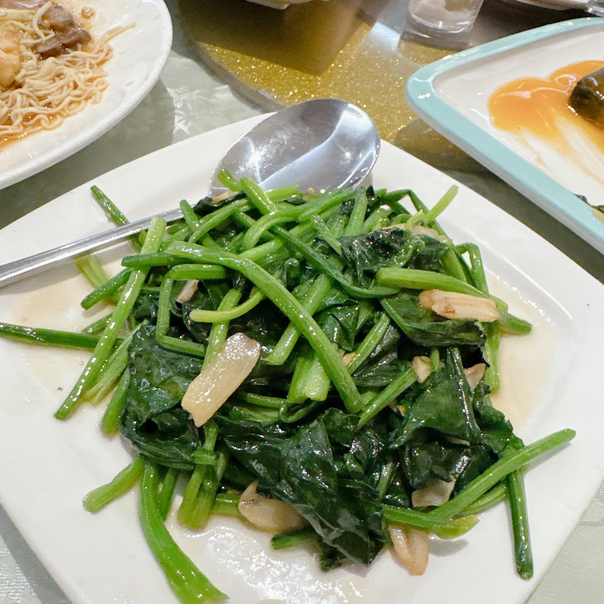 Restaurant Pekin Sutera - Photo 3