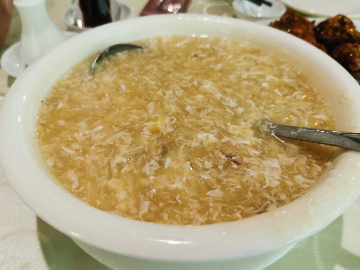 Restaurant Pekin Sutera - Photo 4