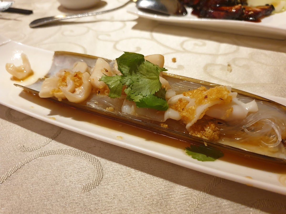 Restaurant Pekin Sutera - Photo 6