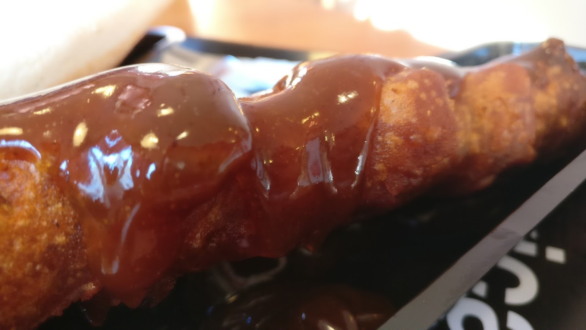 Snackbar Tante Suus - Photo 6
