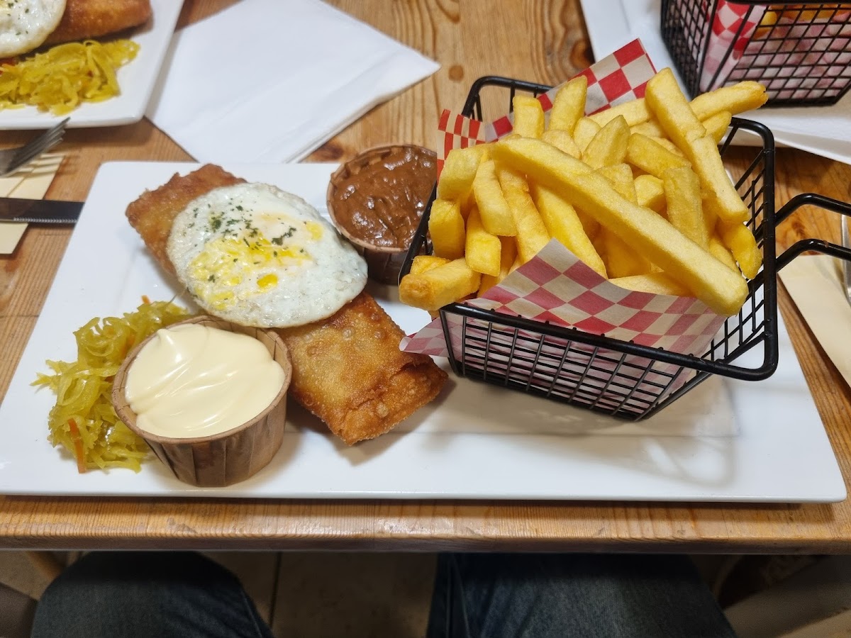 Snackbar Tante Suus - Photo 7