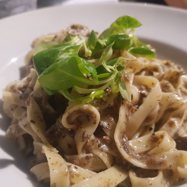 Pasta