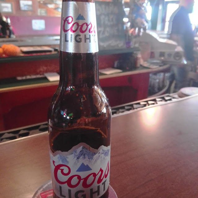 Beer