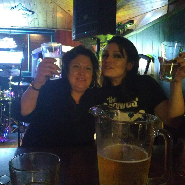 Cider