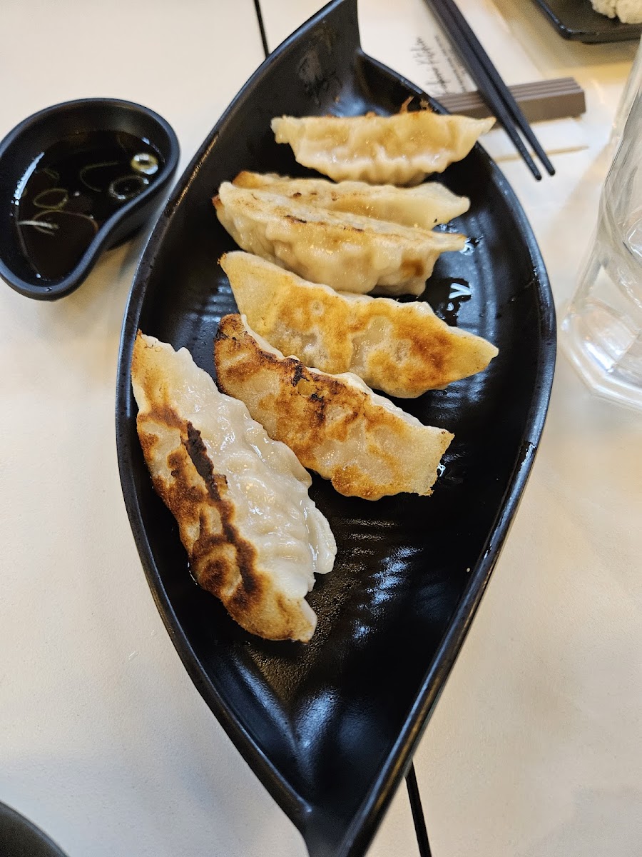Kokoro Kitchen - Photo 5